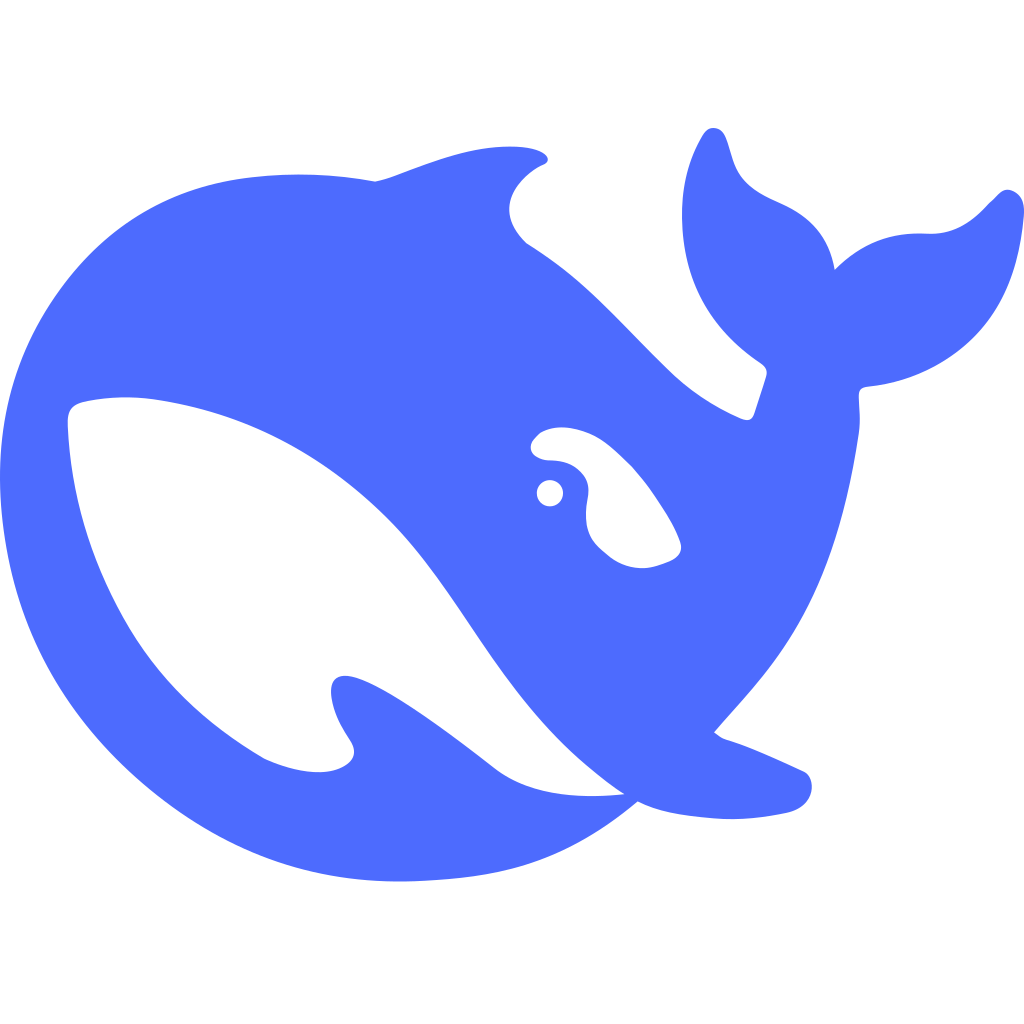 img1.jpg