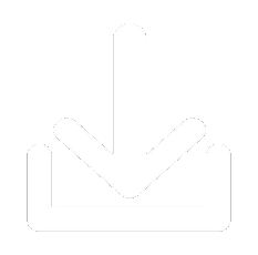 img3.png